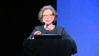 Can Non-Ionizing Cell Phone Radiation Damage DNA? at Low Levels?