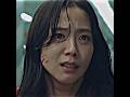 Sometimes Humanity Goes Wrong Ft Billie Eilish Lovely Newtopia Kdrama Shorts