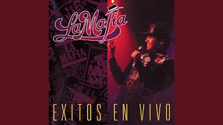 Nuestra Canción (En Vivo)