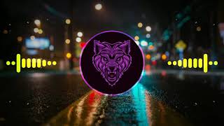 Download lagu KUMAU DIA REMIX SLOW FULL BASS🔊 TERBARU 2020 WOLFTRAP RELEASE mp3