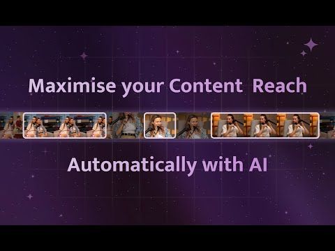 Exemplary ai : Guide Complet et Avis 2026 | Aikiwi