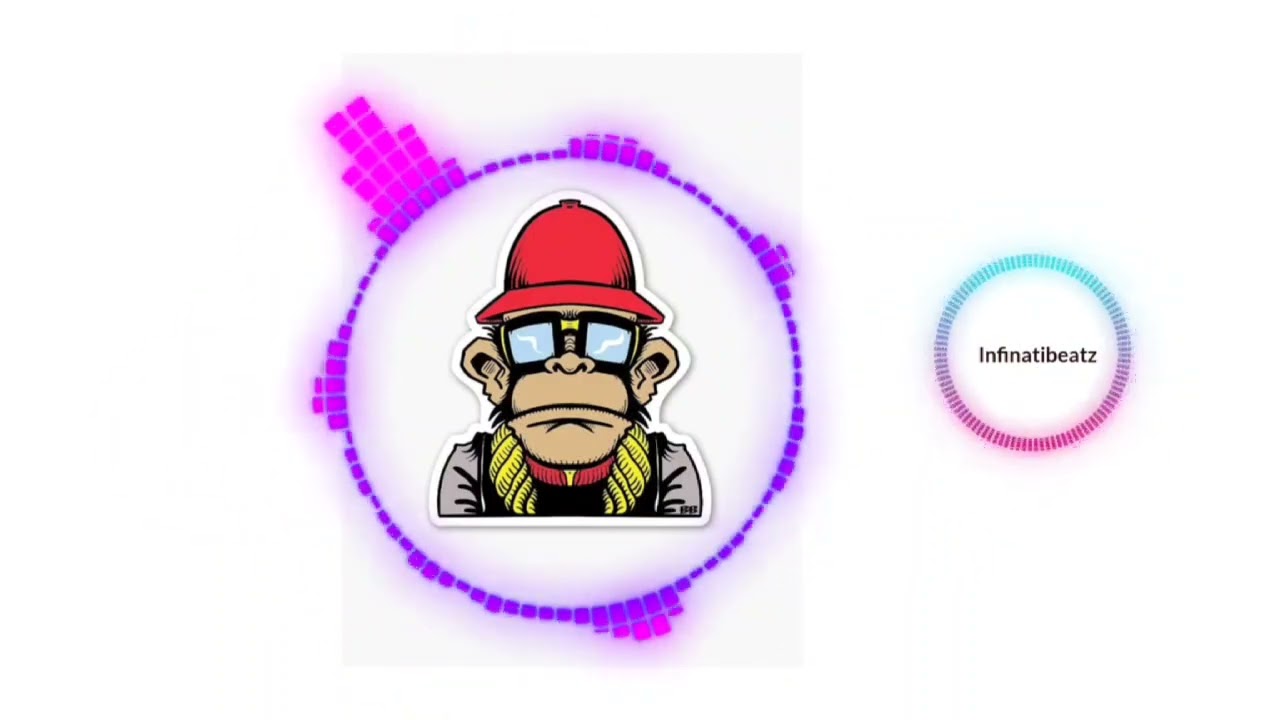 Rap Freestyle beat | PROD.BY | iNFiNATibeatz | HARD HiP HOP BOOM BAP BEAT 🤑🤑