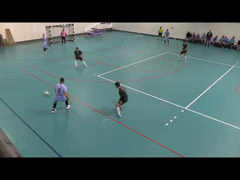 SFU 33 - KMF Student - 2:2 ( 1:1 )