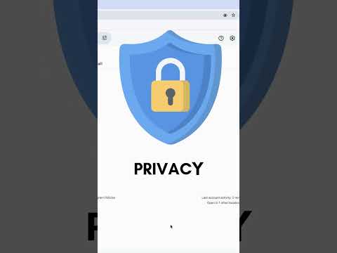 Why You Should Turn Off Gmail Smart Features (and How To Do It)