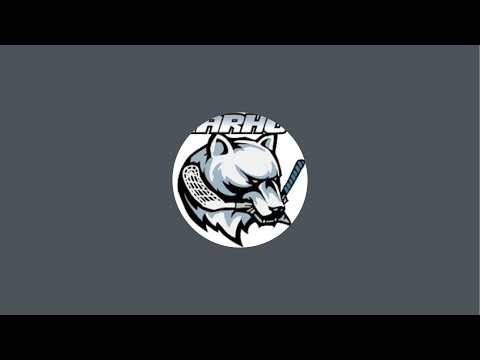 FBT Karhut 2014 striimaa livenä! SC Luppo Musta vs. Karhut P12