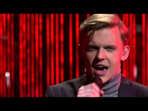 JÜRI POOTSMANN - "Play"