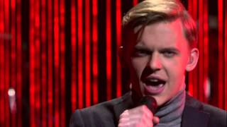 JÜRI POOTSMANN - &quot;Play&quot;