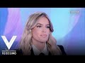 Verissimo La Verità Di Sophie Codegoni Su Alessandro Basciano