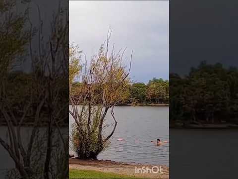Embalse Boca del Río, Las Tapias, Traslasierras, Córdoba, Argentina.#lastapias