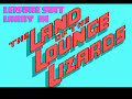 Leisure Suite Larry: Reloaded