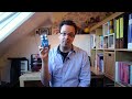 Paul C Audio Timmy overdrive and the truth about ...