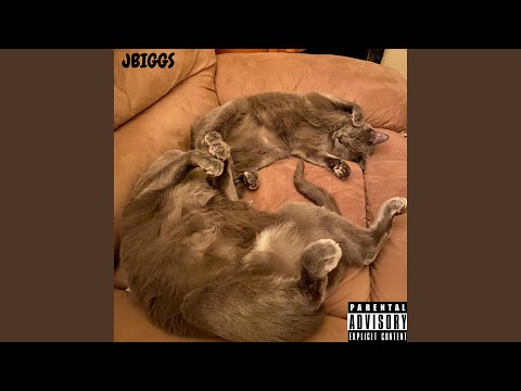 The World on My Shoulders