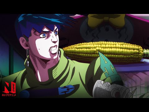 afbeelding Rohan's Table Manners