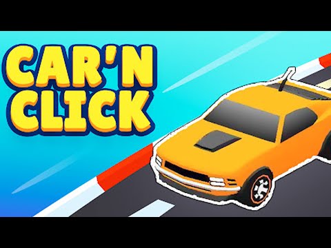 Car'n Click