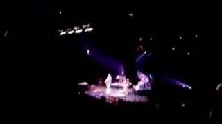 Rex Goudie No Sugar Tonight part1