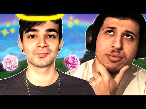 Tarzaned Is Misunderstood...