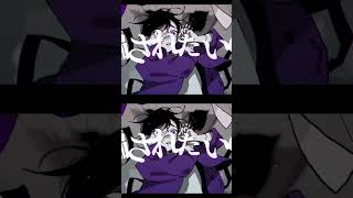 - 【対象的な二人で】#歌ってみた 『孤独の宗教/あいら×黒櫻』(#cover )