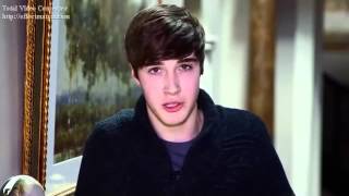 Reach Out, I'll Be There (Eric Osborne Video)