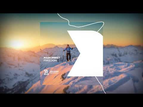 Marcprest - Freedom