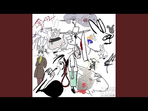 Annex (feat. Dopefa$e & Headleydaniels)