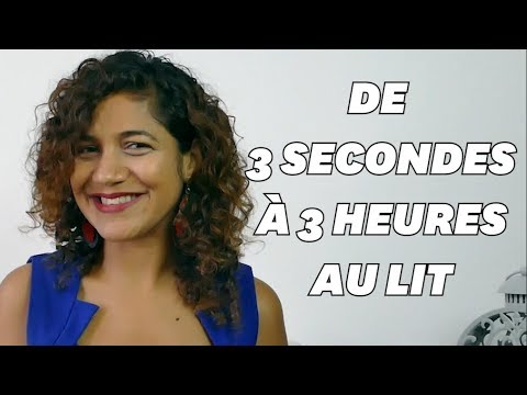download lagu mp3 mp4 Comment Durer Plus Longtemps Au Lit, download lagu Comment Durer Plus Longtemps Au Lit gratis, unduh video klip Comment Durer Plus Longtemps Au Lit