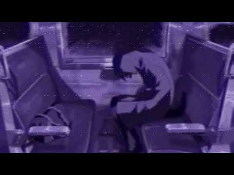 ChrisZXL - IDFC COV3R