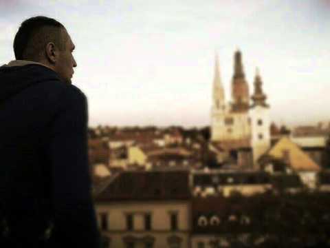 starky - ritam snova