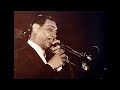 Moon River - Jack Teagarden Septet