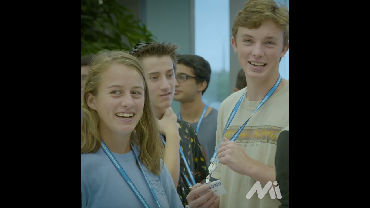 You're invited: MFG Day 2021