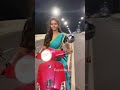 Kayal Serial Kayal WhatsApp Status Video Kayal Chithra Teddy