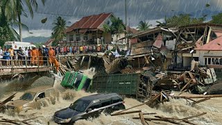 Download lagu INNALILLAHI.. KOTA PADANG BERDUKA !!! Nyawa, Rumah, Truk Dan Mobil Habis Di Terjang Banjir Bandang mp3 Download lagu INNALILLAHI.. KOTA PADANG BERDUKA !!! Nyawa, Rumah, Truk Dan Mobil Habis Di Terjang Banjir Bandang mp3