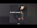 Alicia Keys Fallin