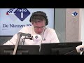 Een ode aan... Marco van Basten