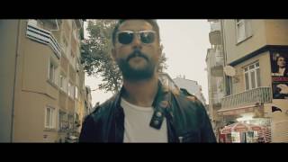 HAZARD | Damat (Official Music Video)