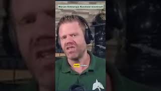 Warum Osteuropa Russland misstraut!