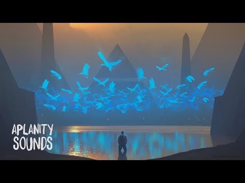 Subfer - Empty (ft. Stella Smyth)