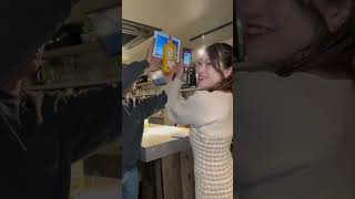 「#リア充ごっこ 」#水無月れいら 【TaroTV10643】 #ショークラブ #clubtaro #池袋 #taro