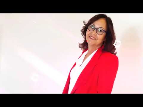 Seizoen 7 Afl EXTRA Ban duna un man na nos ruman