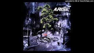 Arise - A New World