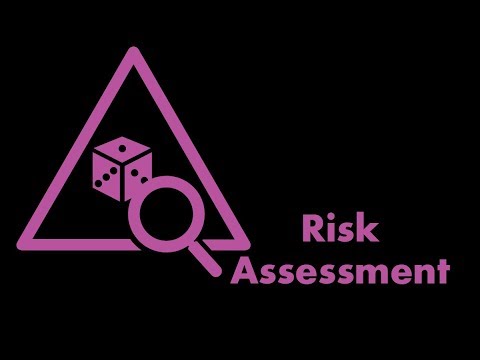Risk Assessment Module Overview | SHEQ Management | SHEQsys
