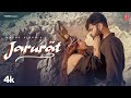 JARURAT (Official Video) | Gulab Sidhu | Pooja B |  Latest Punjabi Songs 2023