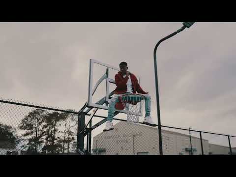 ThaRealTinnyy - Realest Shit I Wrote ( Official Music Video )