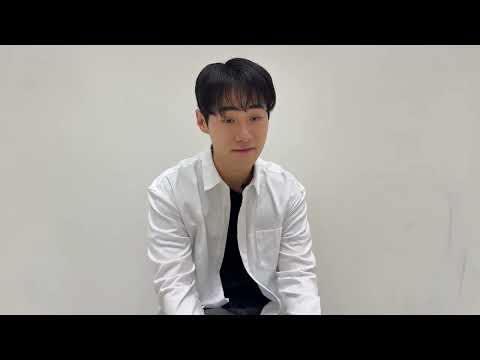 비디오 6