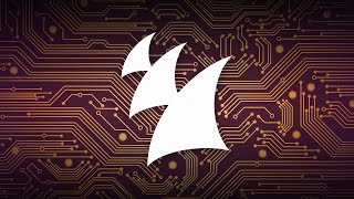 BORDERLESS feat. Zerafina - Only You