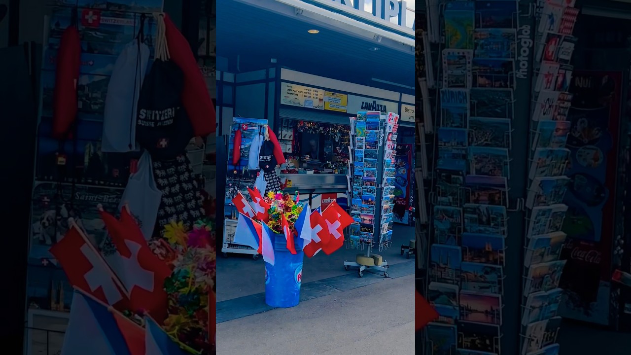 YouTube Short thumbnail