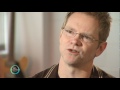 Steven Curtis Chapman: Shares About His Family Tragedy - 2/3