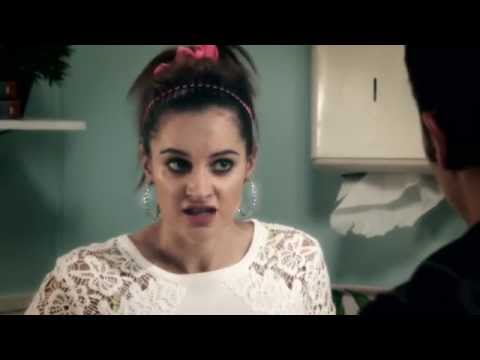 ▶ Extended Teaser Trailer   Coronation Street