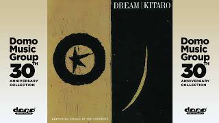 Download lagu Kitaro - Lady Of Dreams (featuring Jon Anderson) mp3 Download lagu Kitaro - Lady Of Dreams (featuring Jon Anderson) mp3