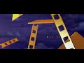 Warner Bros Pictures New Line Cinema 2014