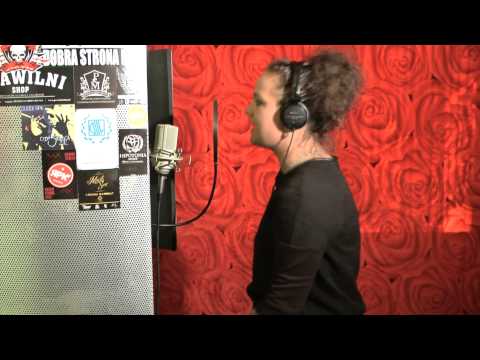 KAWA - Wobec prod. Fame Beats (Official Video)